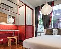 CNT_Best_Airbnbs_in_Bangkok_1566155692.webp