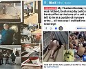 pattaya-dailymail2.jpg
