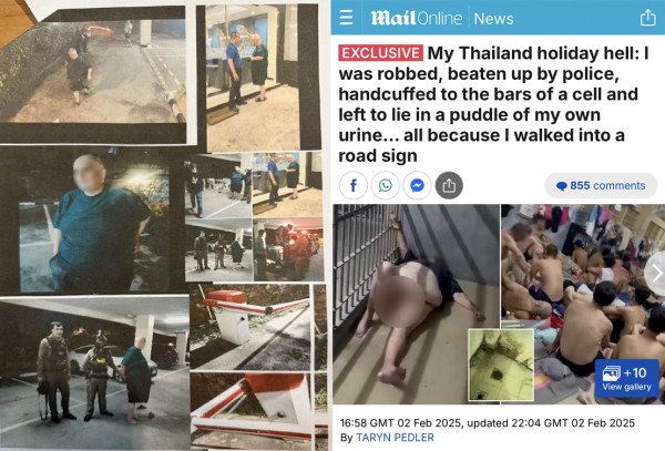 pattaya-dailymail2.jpg