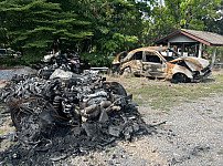 ferrari-burn1-696x442.jpg