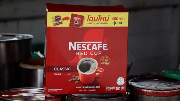 nescafe1-696x392.jpg