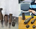 australia-mortar1-696x467.jpg