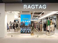 Ragtag-Thailand-One-Bangkok-7.jpg