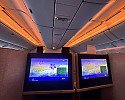 thai-airways-2025-4.jpg