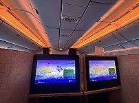 thai-airways-2025-4.jpg