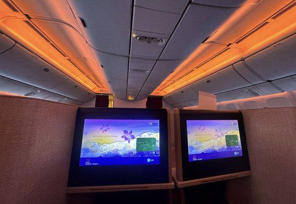 thai-airways-2025-4.jpg