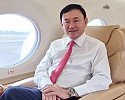 thaksin-shin-696x392.jpg
