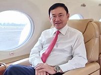 thaksin-shin-696x392.jpg