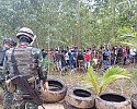 sa-kaeo-clash1-696x522.jpg