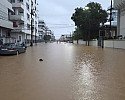 hat-yai-flood3-696x392.jpg