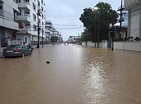 hat-yai-flood3-696x392.jpg