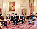 thai-king-visit-china-696x465.png