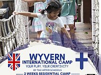 KR_Wyvern_International_Camp_2025-2026_@_Assumption_University(The_After_Schools)1.jpg