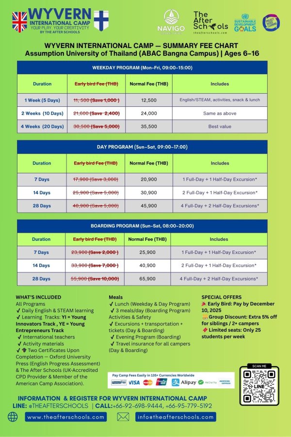 KR_Wyvern_International_Camp_2025-2026_@_Assumption_University(The_After_Schools).jpg