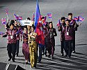 cambodia-seagames-696x441.jpg