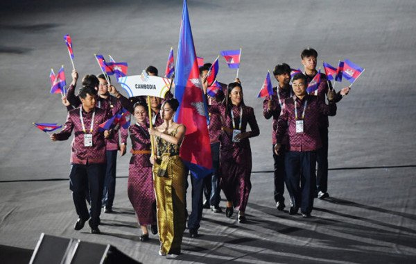 cambodia-seagames-696x441.jpg