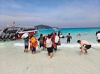 similan-korean2-696x522.jpg